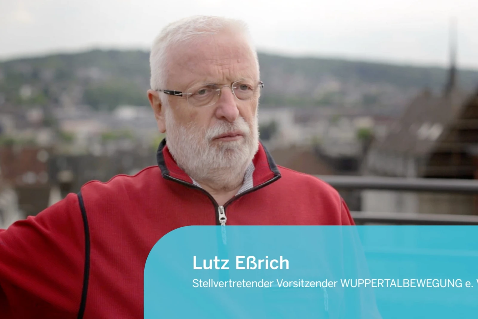 bb_zweirad_teaser_03.jpg Standbild von Lutz Eßrich