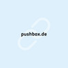 URL von Pushbox