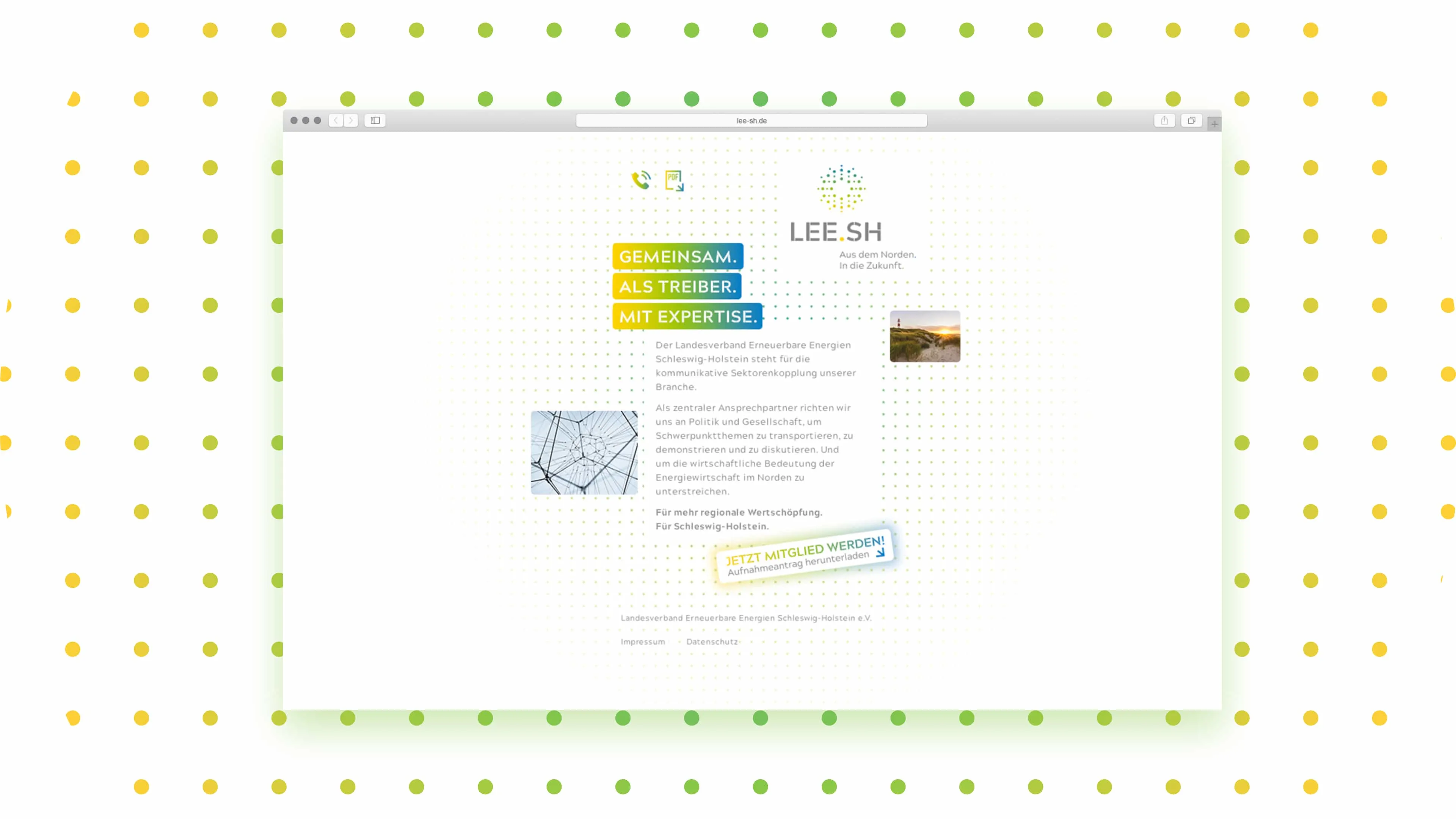hochzwei_leesh_slider_03.jpg Lee SH Homepage