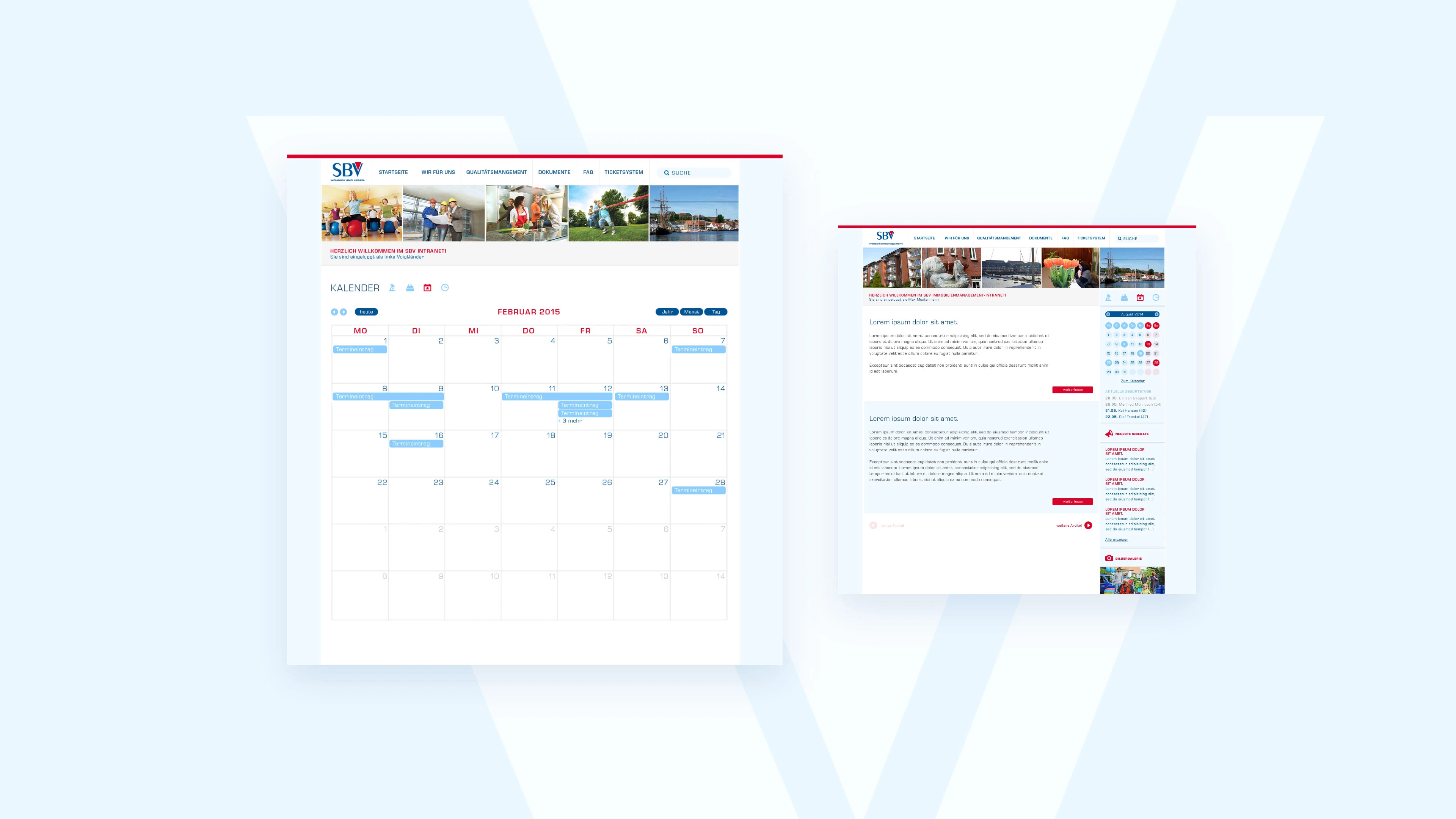 hochzwei_sbv_slider_02.jpg SBV Online Kalender