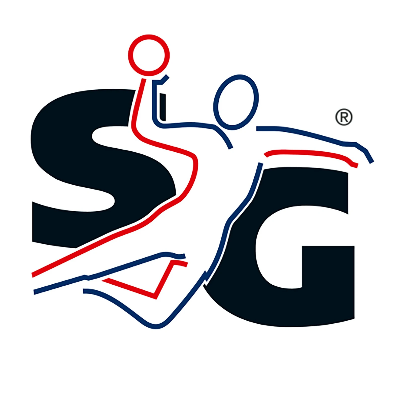 hochzwei_sg_teaser_01.jpg SG Logo mit Männchen im Sprungwurf