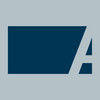 Logo für Arbeitgeberverband 