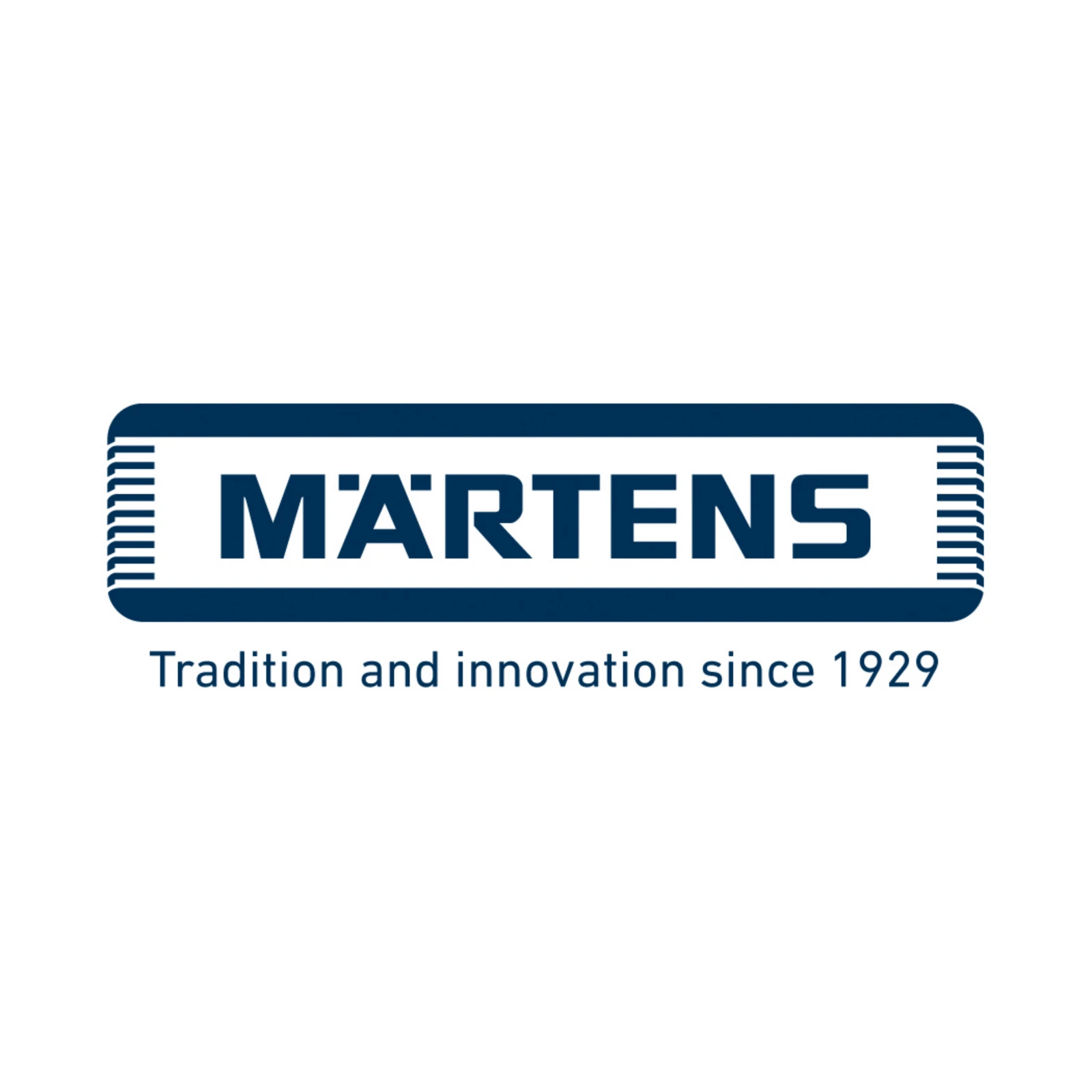 hochzwei_mrt_teaser_06.jpg Blaues Märtens Logo