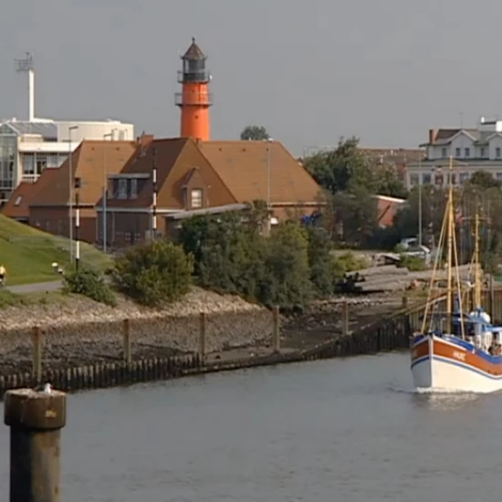 bb_zukunftmeer_teaser_03_hauptteaser
