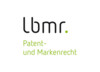 logo von lbmr