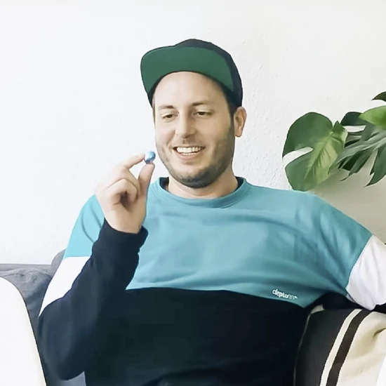 bb_mobilitaet_nahsh_ostergrue_e_2020_teaser