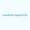Strandhotel Dagebüll URL 