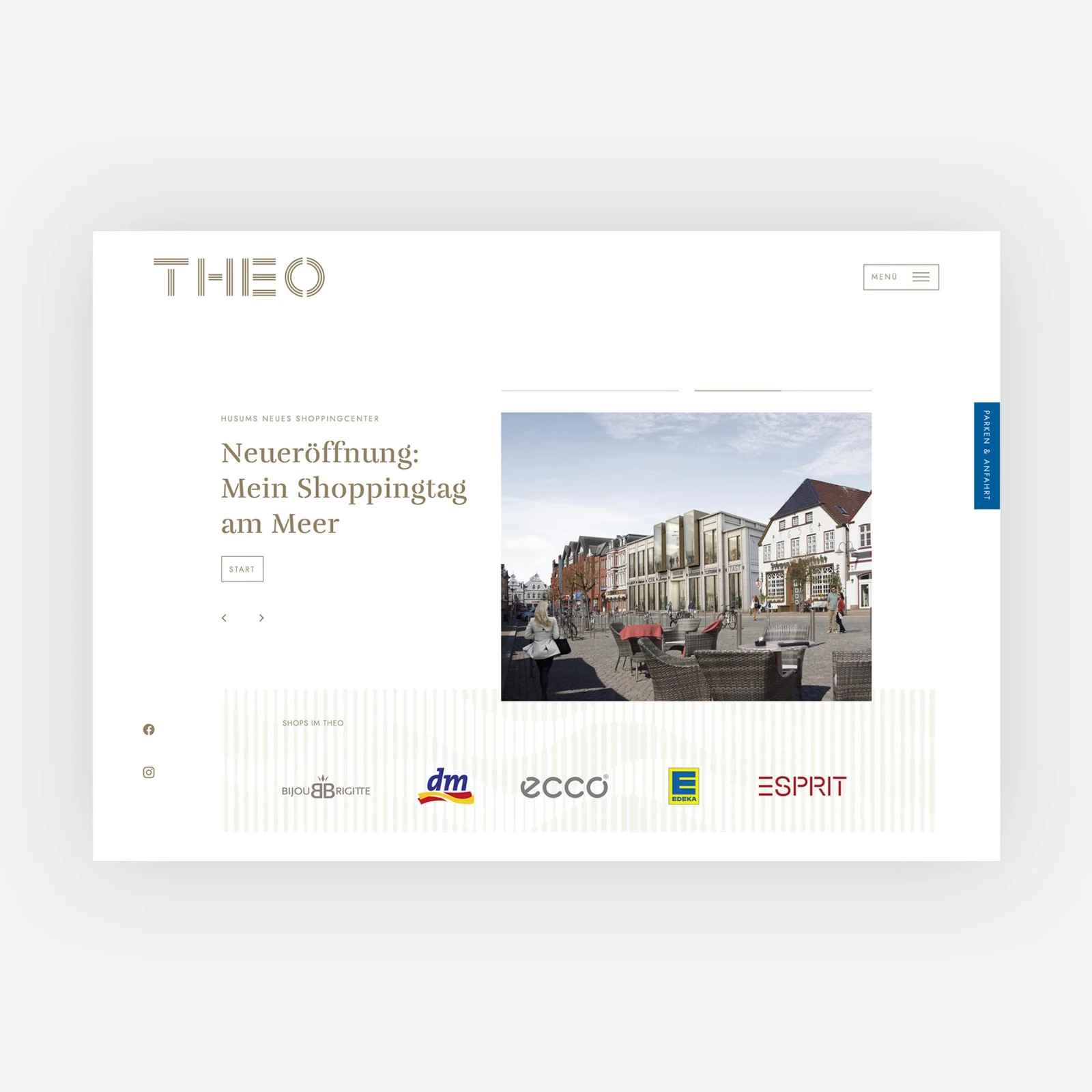 hochzwei_theo_teaser_02.jpg Internetbeitrag über die Neueröffnung von Theo