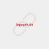 Logopak URL mit Kettensymbol