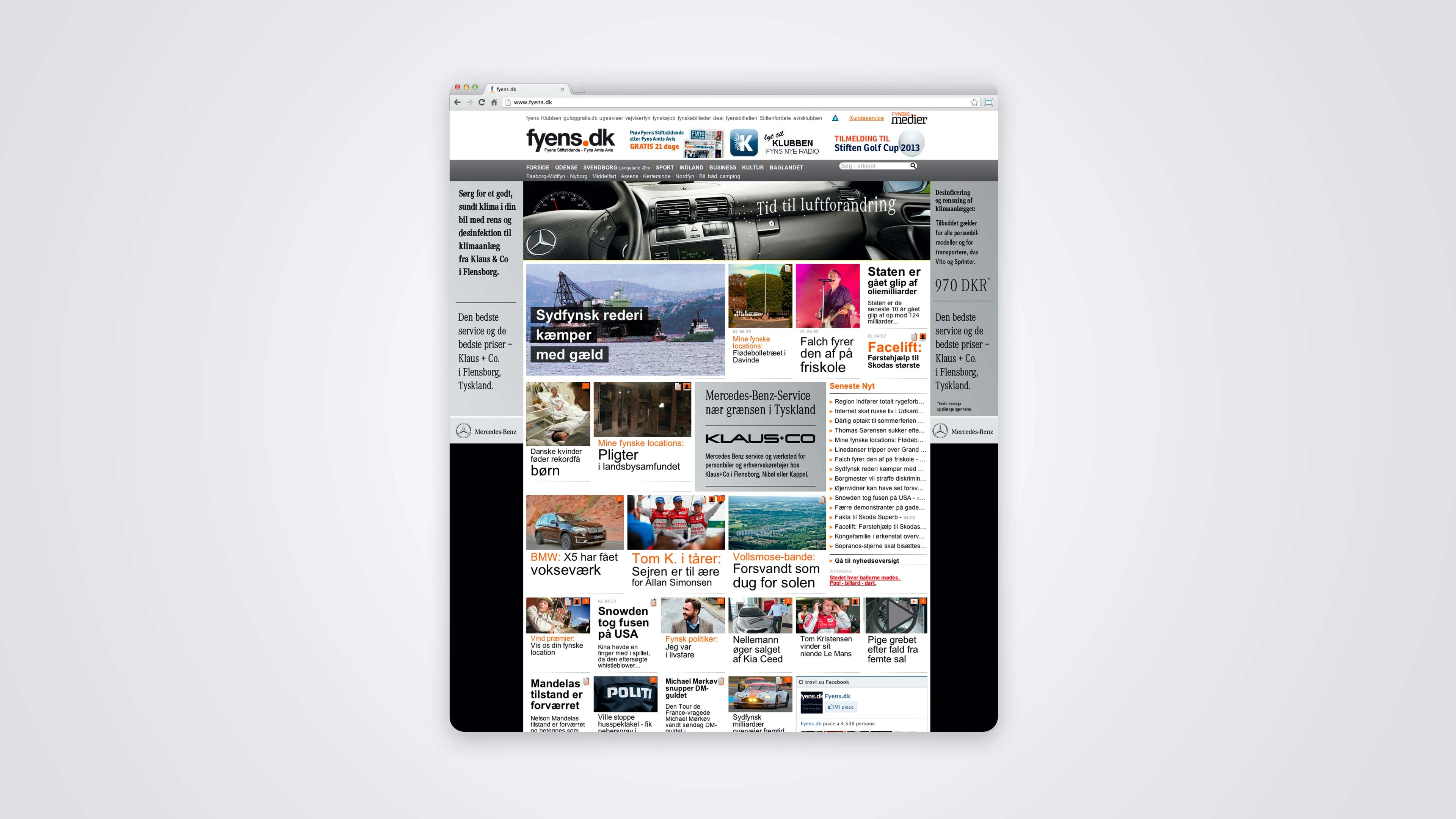 hochzwei_klco_slider_02.jpg Homepage von fyens.dk