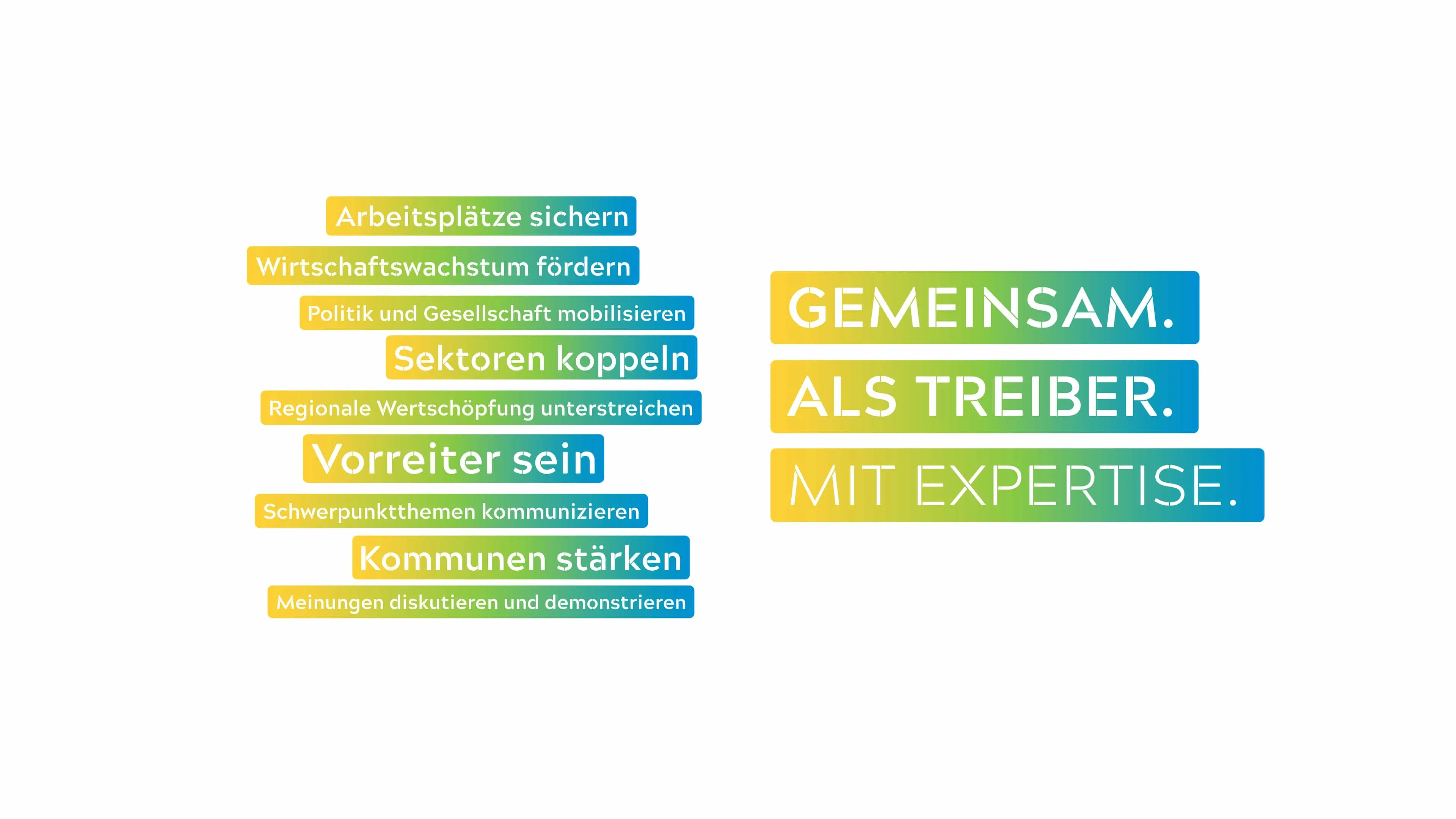 hochzwei_leesh_slider_02.jpg Neun bunte Stichwörter