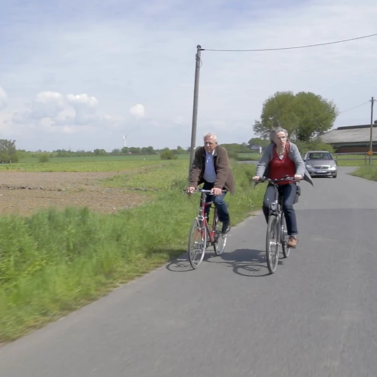 bb_image_klimaexponrw_geld_nachhaltig_teaser