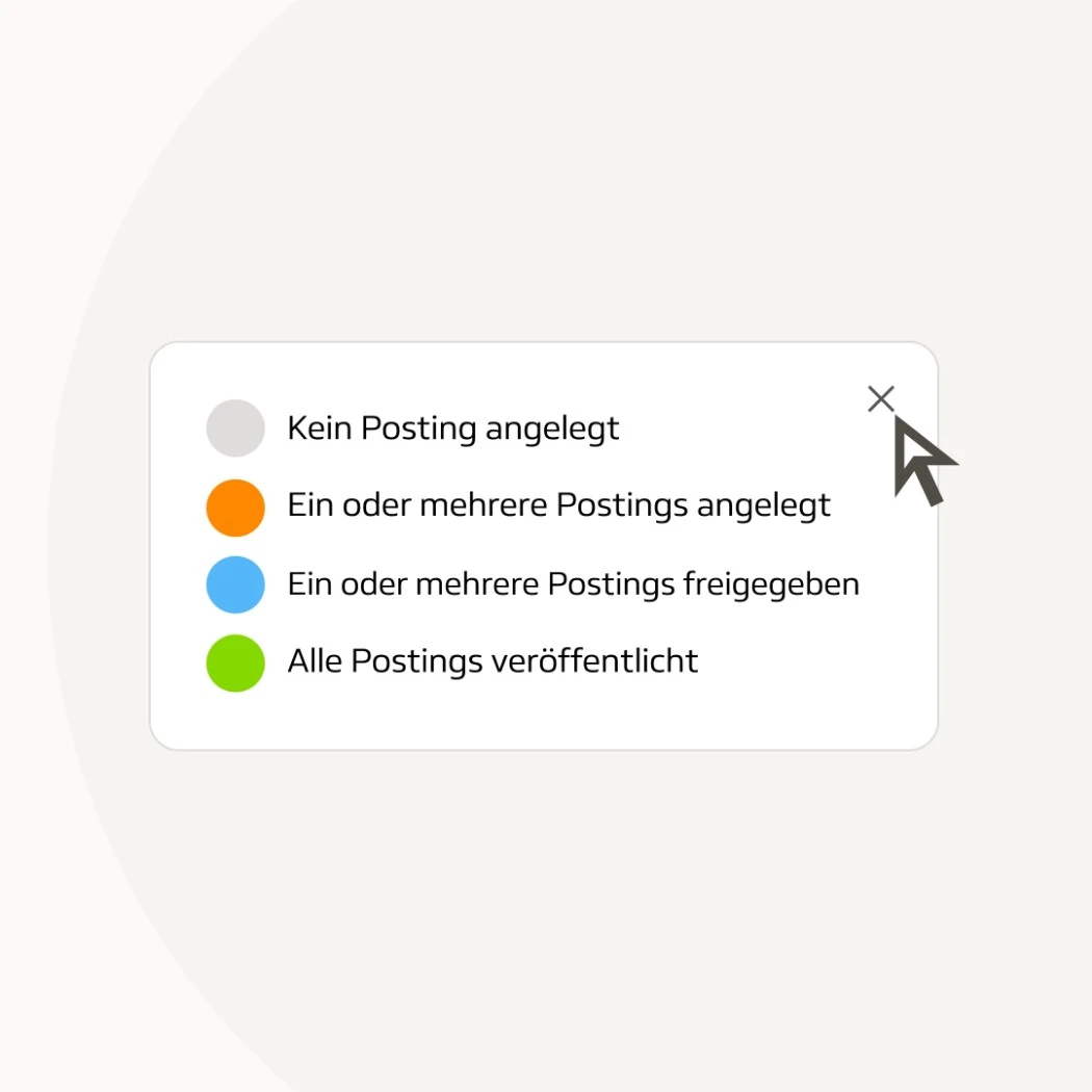 h2_raya_teaser_03.jpg Auswahlmenü zum Veröffentlichungsstatus von Postings