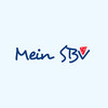 SBV Logo mit Schriftzug