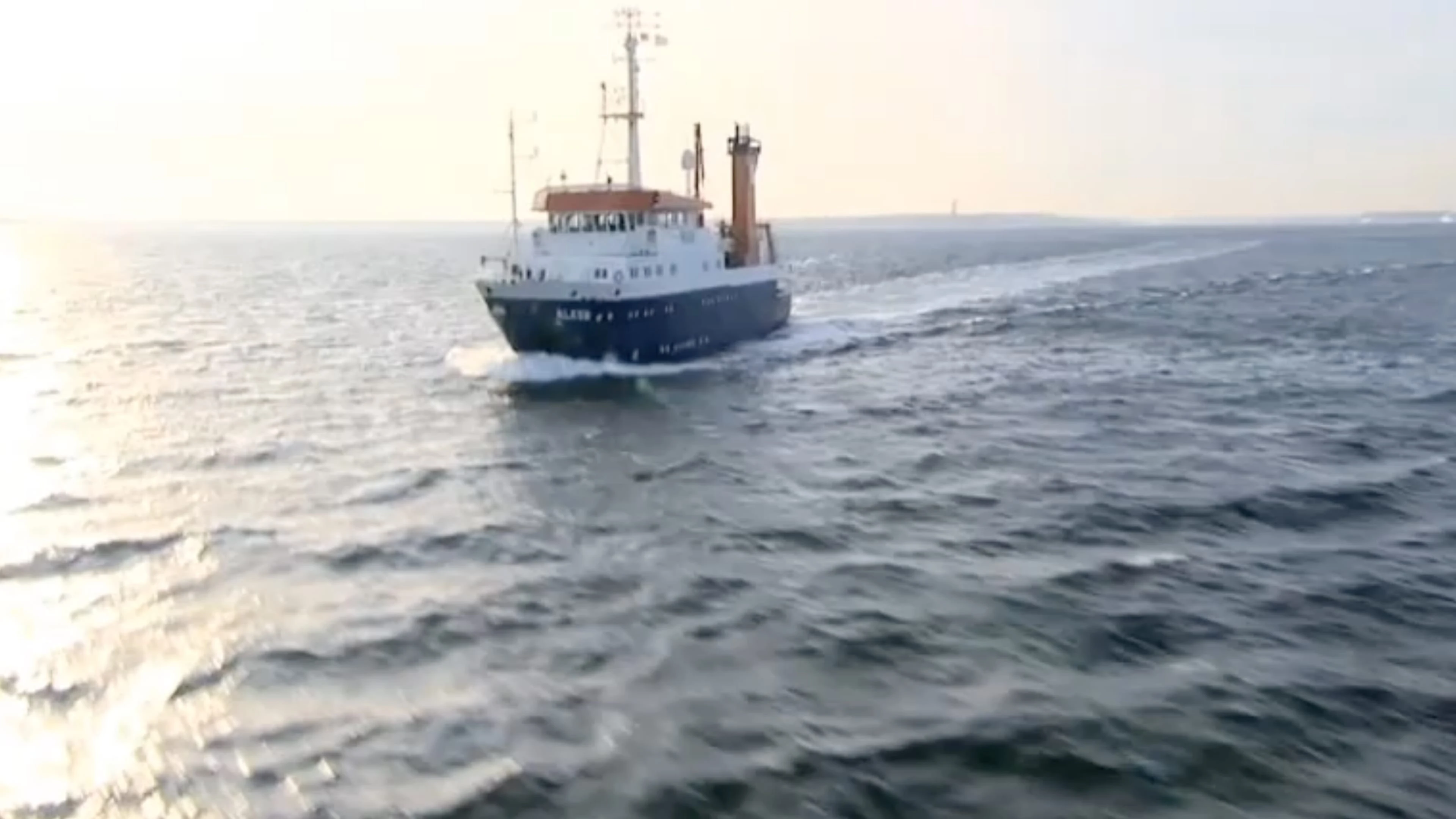 bb_zukunftmeer_head