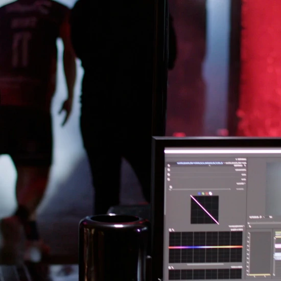 bb_mediaday2019_teaser_06