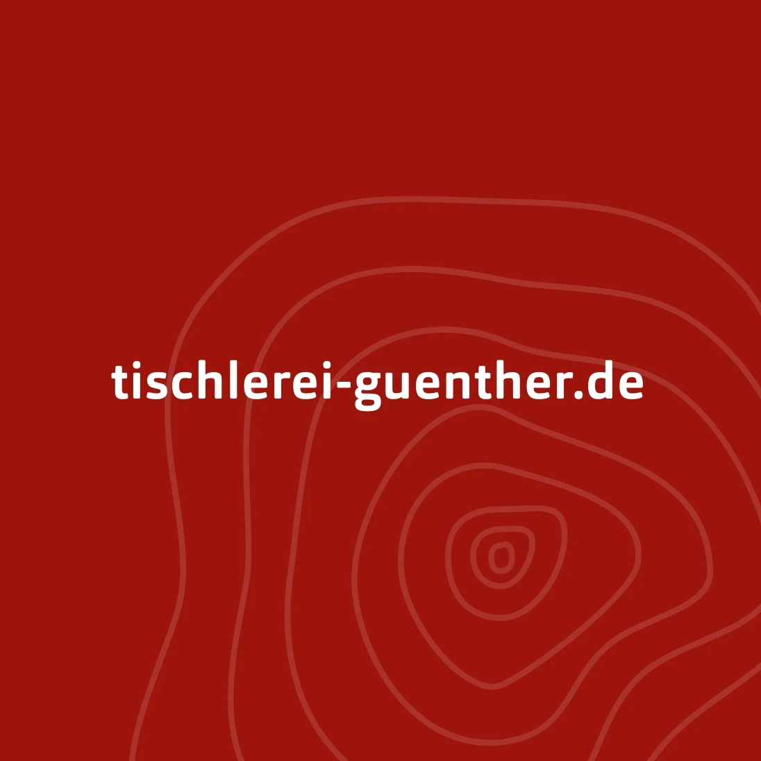 Linkkachel: tischlerei-guenther.de