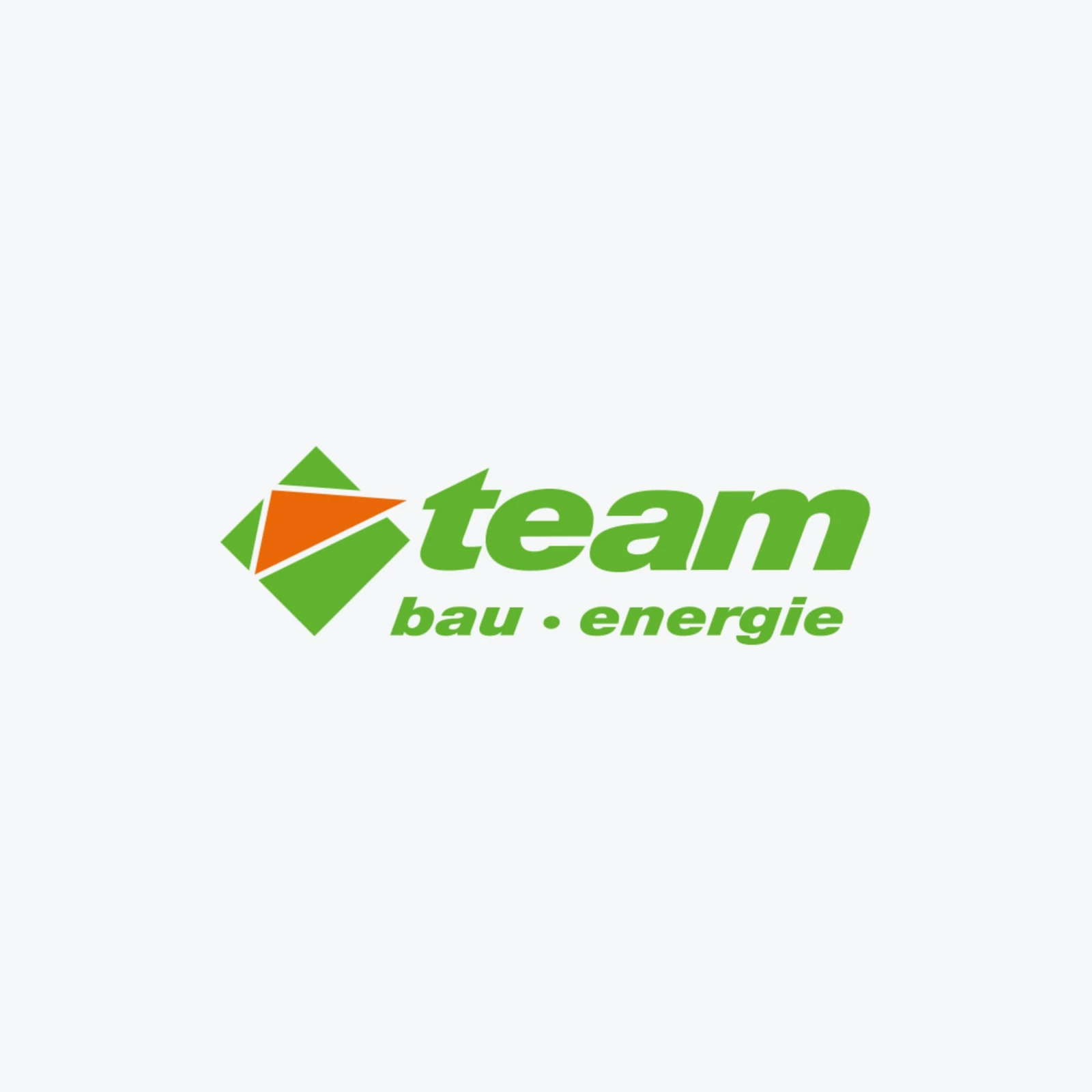 hochzwei_team_teaser_01.jpg Team Baucenter Logo mit zwei Schlagwörtern
