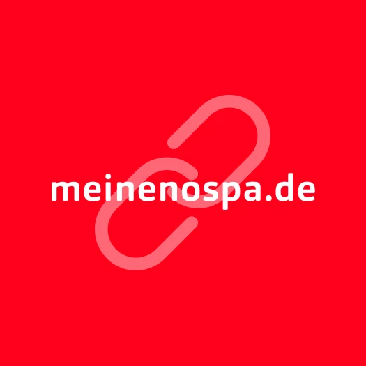 meinenospa URL