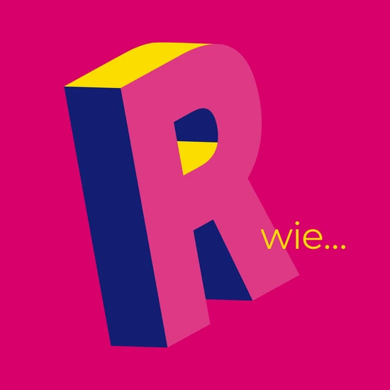 bb_teaser_website_phae-spot