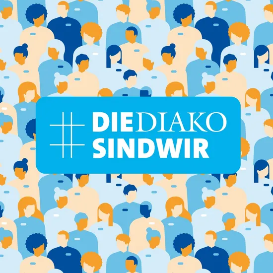 h2_1zu1_diako_recruiting
