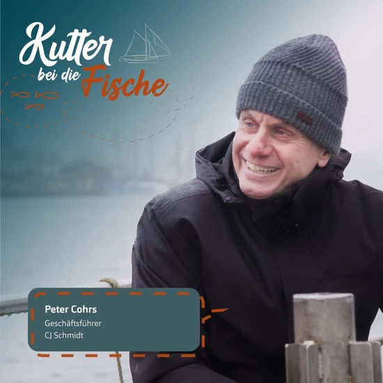 h2_nl_1zu1_mobil_kbdf_folge11