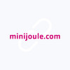 URL von minijoule