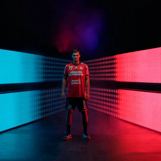bb_mediaday2018_teaser_02__hauptteaser