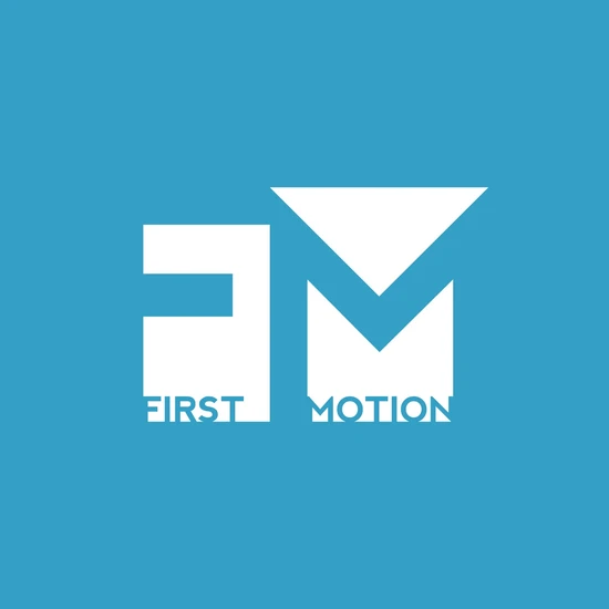 bb_anim_ffsh_firstmotion_teaser