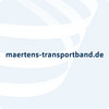 URL von Maertens transportbaender