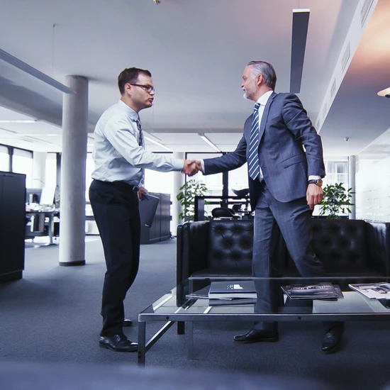 bb_finanzdienstleistungen_skandibanking_teaser
