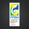Logo FFRM Flensburger Firmen für Region und Mensch
