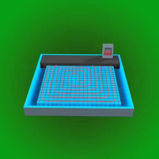 bb_produktvorstellung_futura_energiesparen_teaser