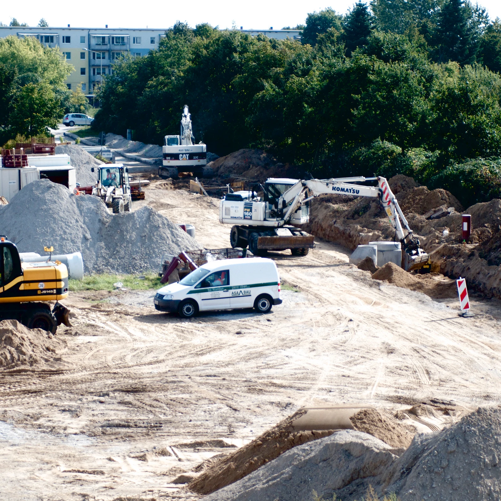hochzwei_saw_teaser_06.jpg Blick auf eine Baustelle