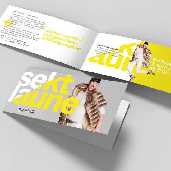 Flyer von Reifenstein