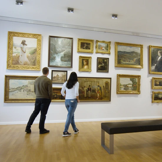 bb_teaser_website_Nordsee_Museum_Husum