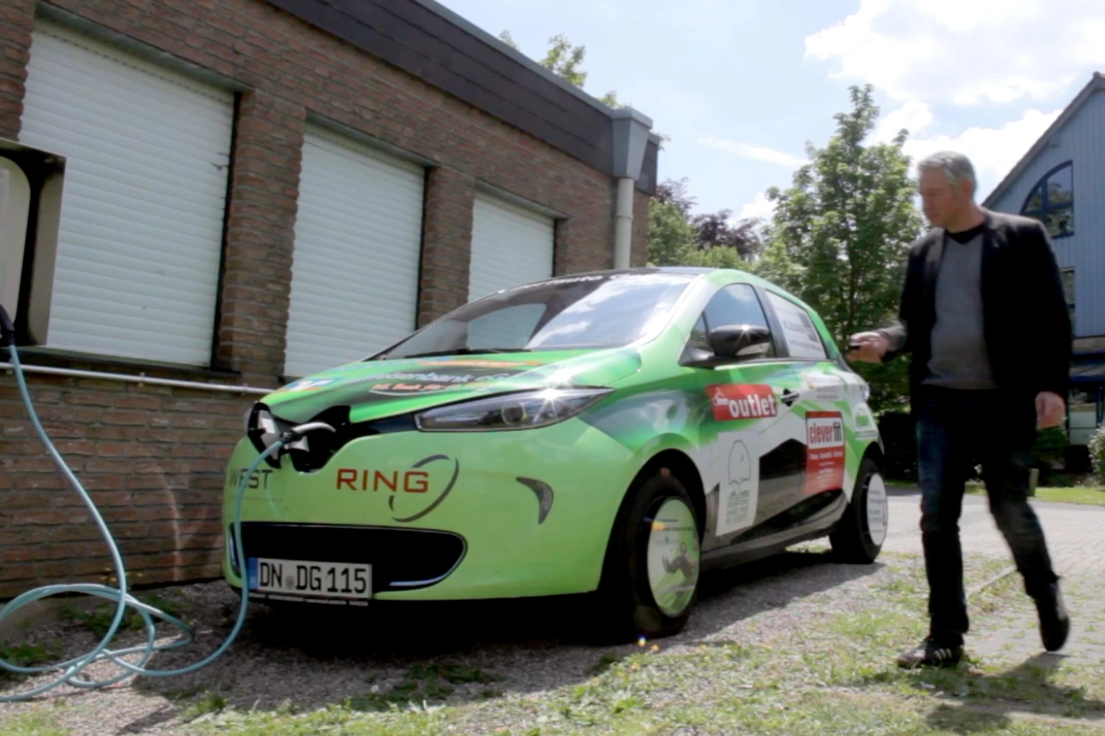 bb_klimafreundlich_teaser_04_hauptteaser.jpg