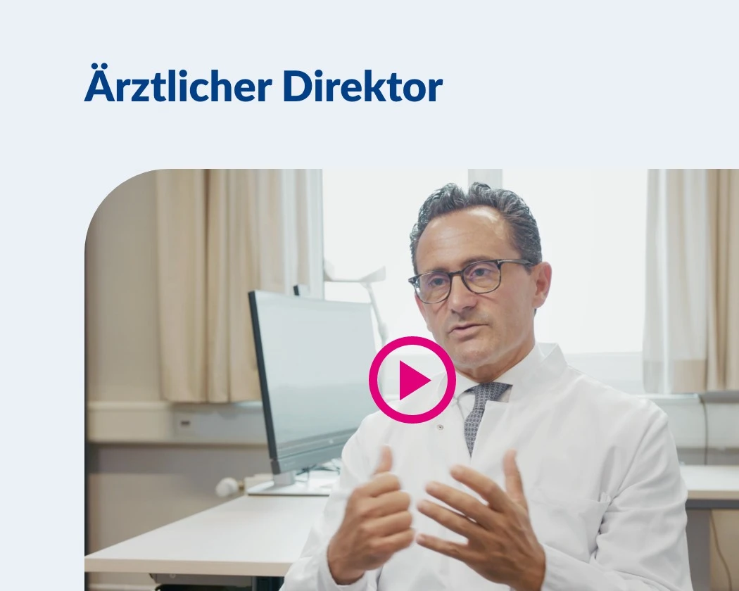 h2_fek_filme_video-teaser_09.jpg Videovorschaubild des ärztlichen Direktors