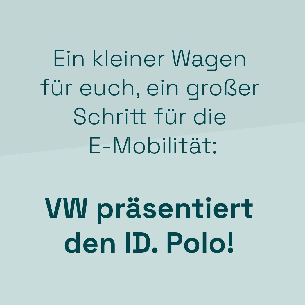 hochzwei_kuestenauto_teaser_04.jpg hochzwei_kuestenauto_teaser_04.jpg