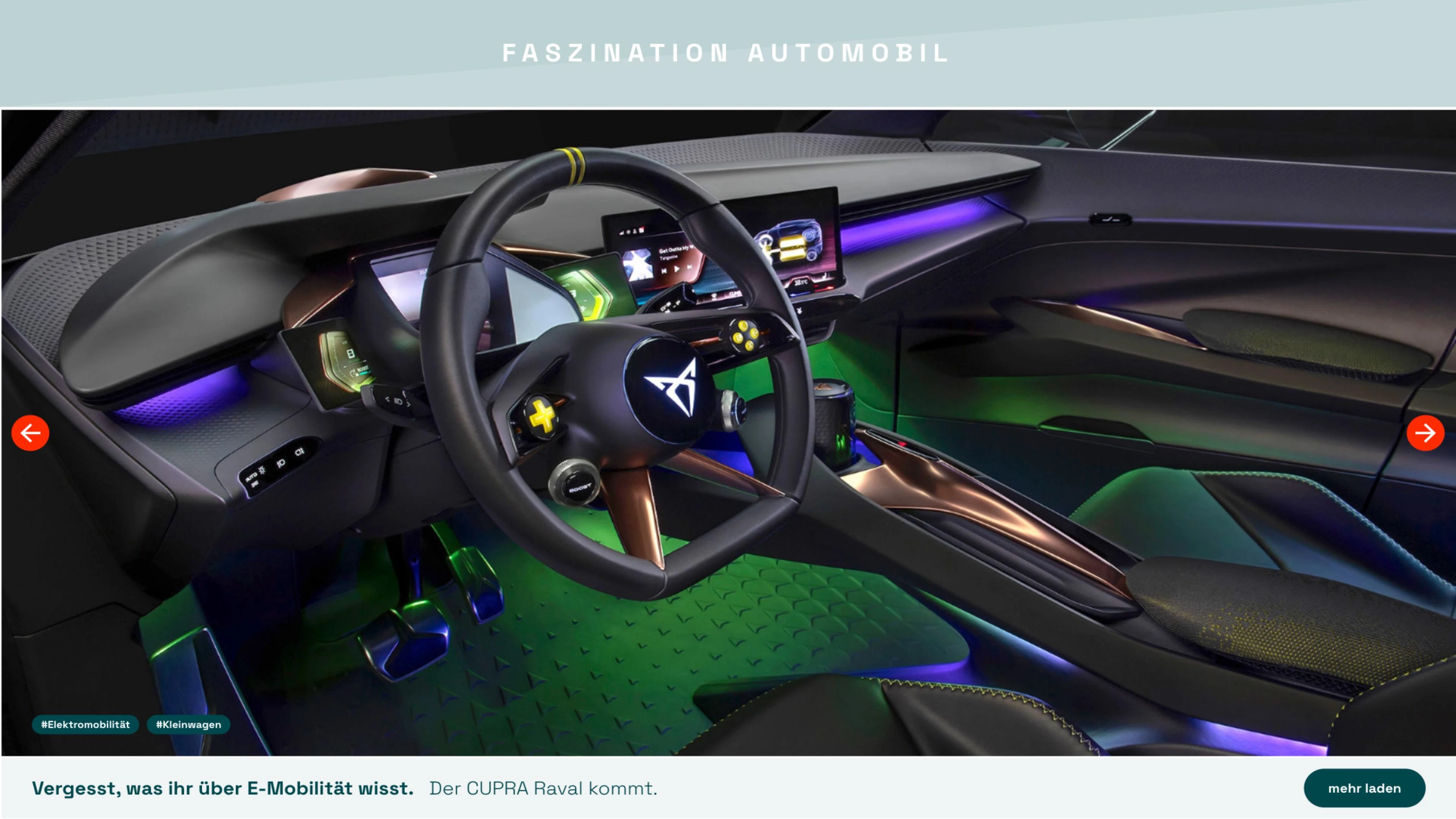 hochzwei_kuestenauto_slider_02.jpg hochzwei_kuestenauto_slider_02.jpg