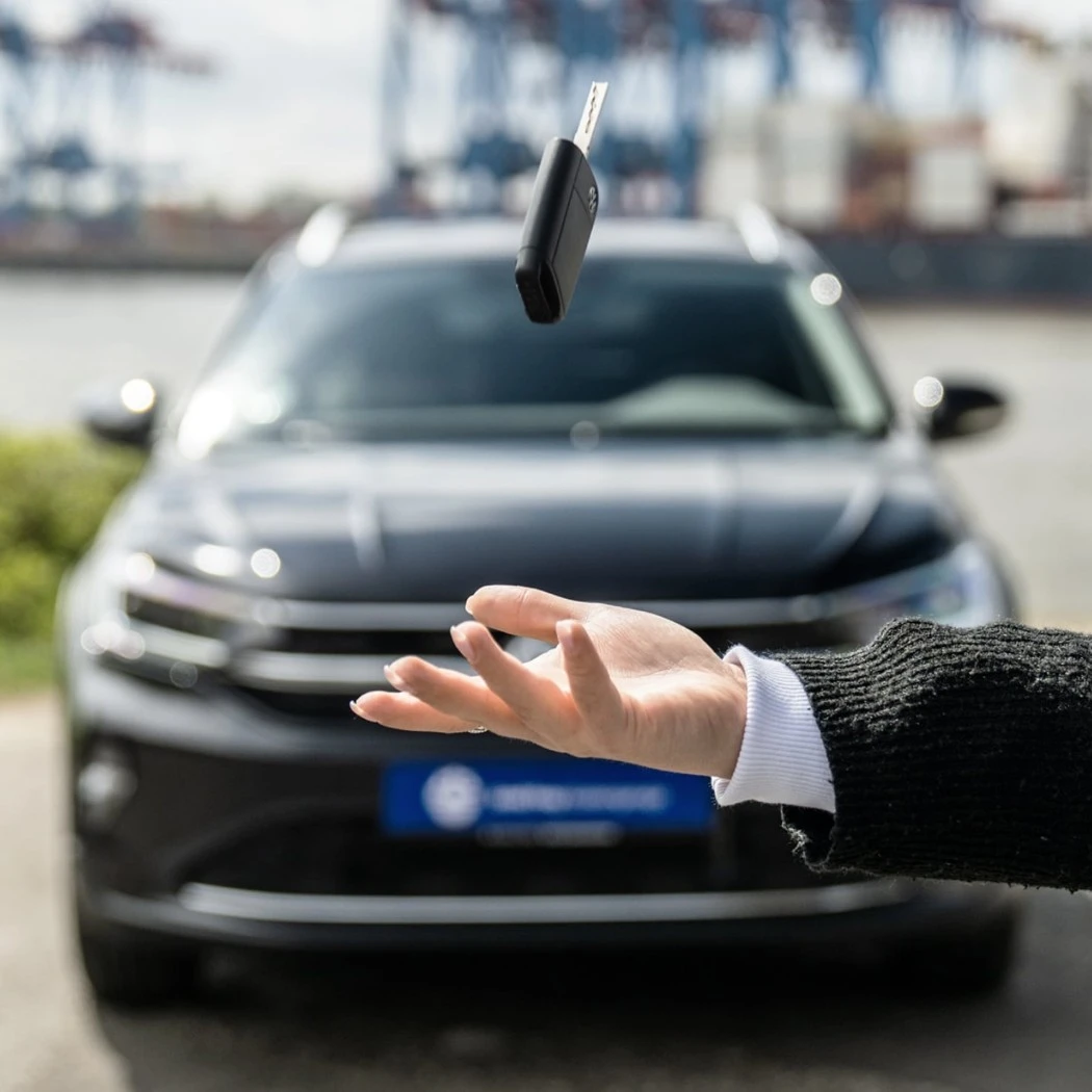 hochzwei_kuestenauto_teaser_12.jpg hochzwei_kuestenauto_teaser_12.jpg