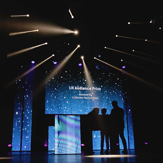 bb_eventdoku_nordischefilmtage_makingof16_teaser