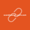 Scandinavienpark URL