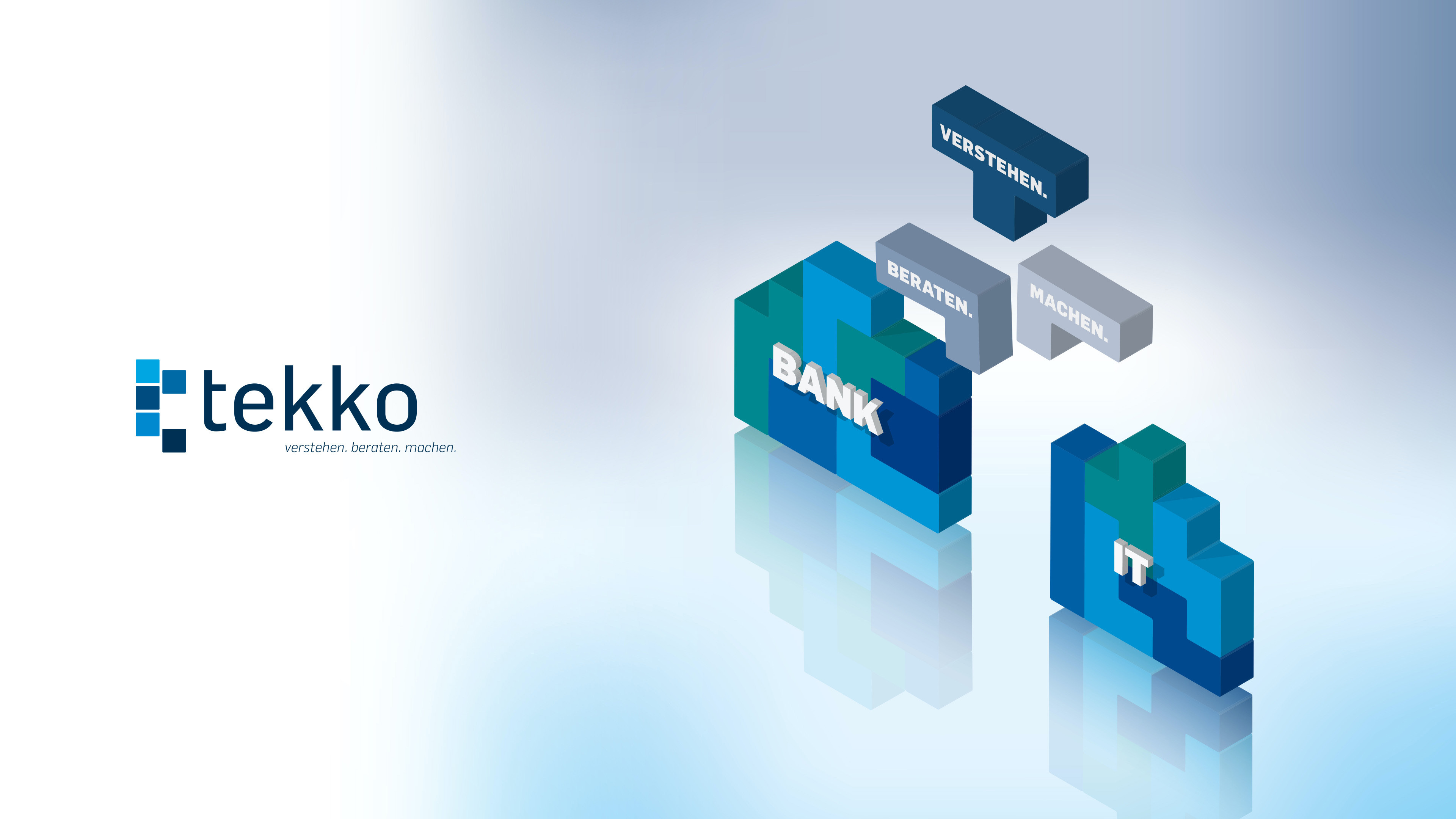 Tekko logo