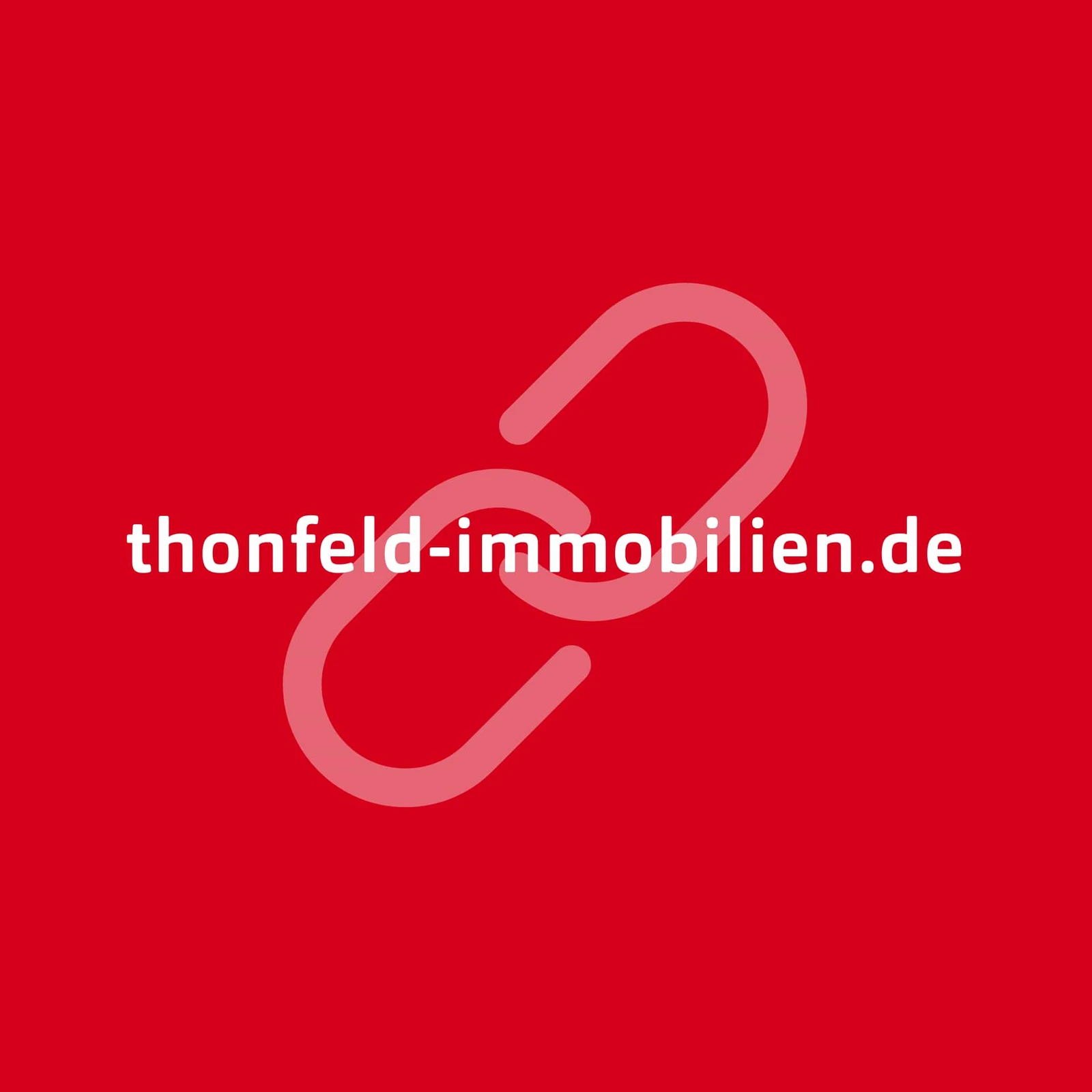 hochzwei_thon_teaser_09.jpg URL von Thonfeld Immobilien mit rotem Hintergrund