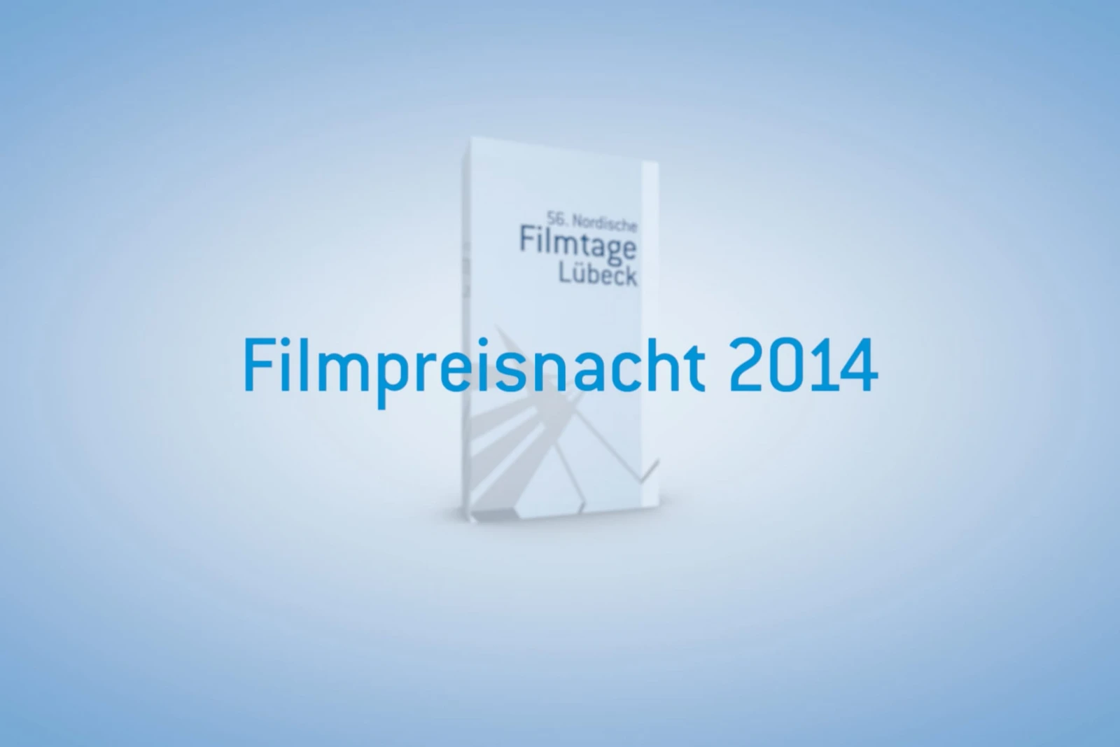 bb_einspieler_teaser_04.jpg bb_einspieler_teaser_04.jpg