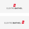 Logo von Elektro Bathel
