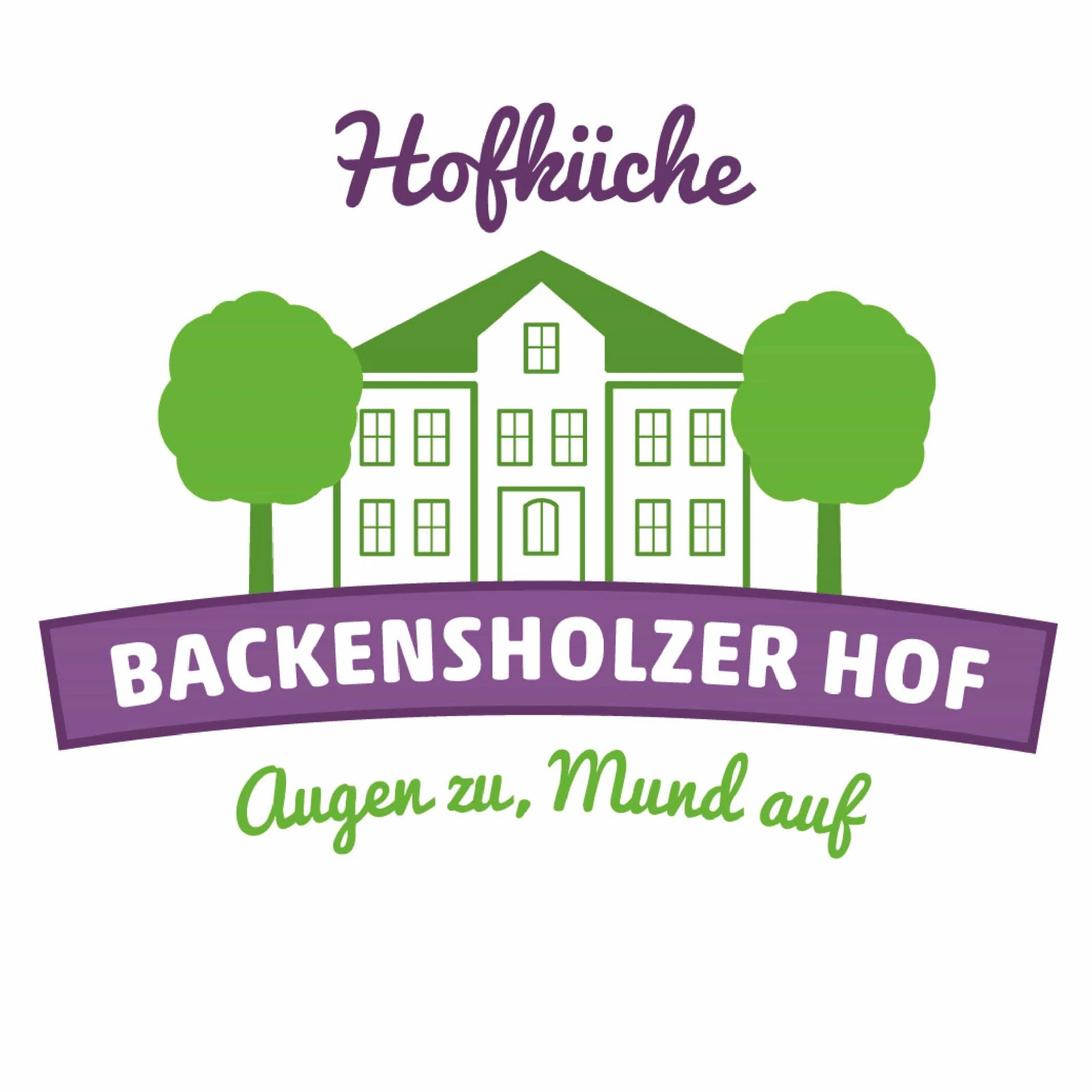 hochzwei_roba_teaser_03.jpg Logo Hofküche des Backensholzer Hofs im Lavender- und Purple-Ton