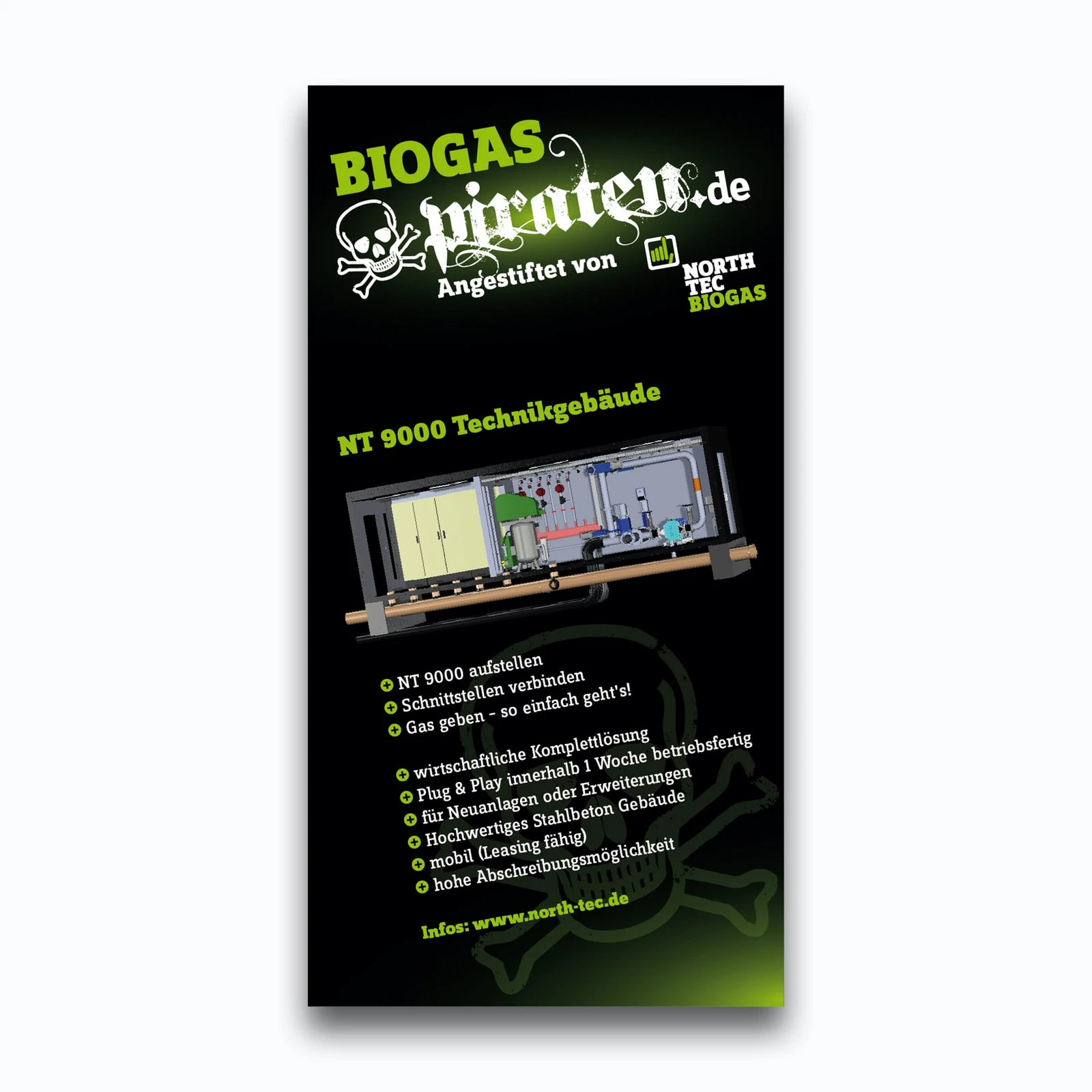 hochzwei_ntec_teaser_01.jpg Schwarzer Flyer von Biogas Piraten