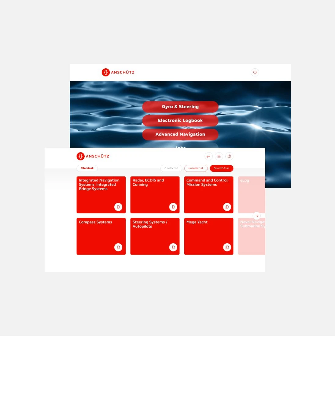 h2_messe_teaser_01.jpg Die von Hochzwei designte Website der Firma Anschütz.